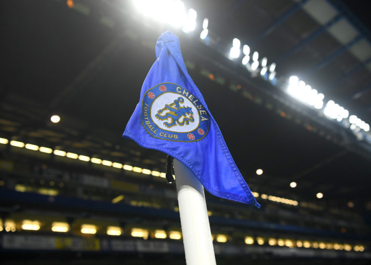 Chelsea, Manchester United ahead of Arsenal, Barcelona in Assan Ouedraogo race