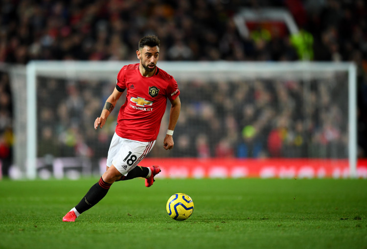 FPL Captaincy Conundrum: Gameweek 38