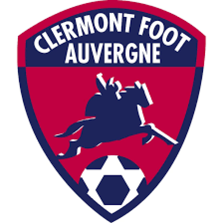 Clermont Foot set for Franco-American takeover